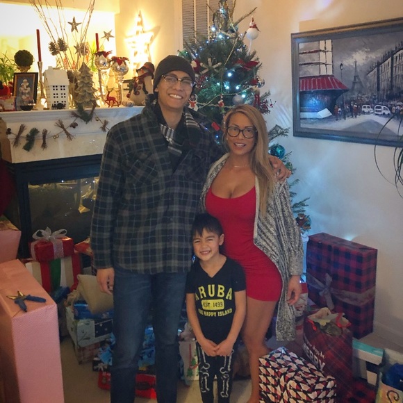 Follow me on IG @brownbagbykoko SELLER SINCE 2016 - Picture 7 of 12